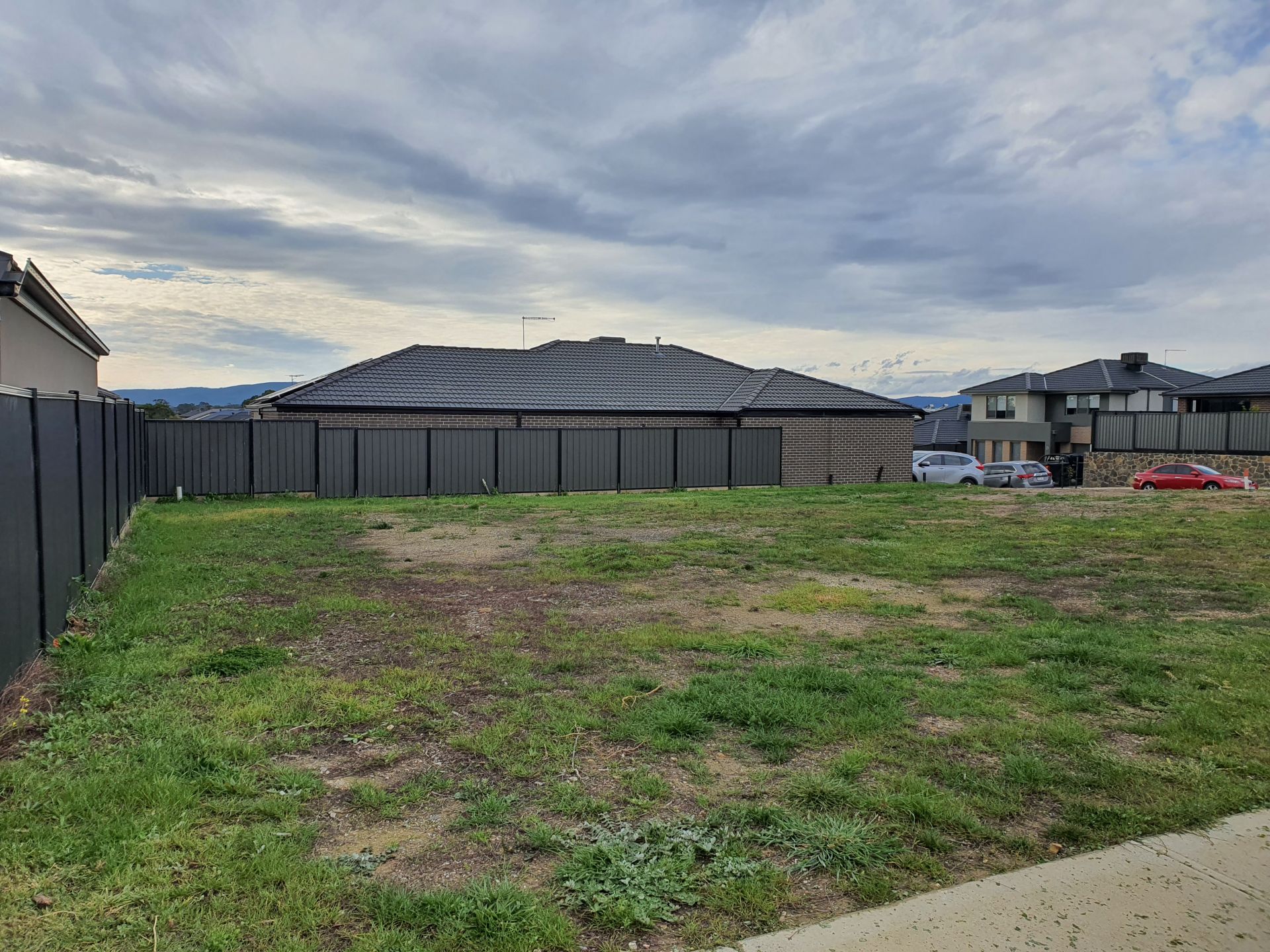 32 Jetstream Drive Mernda, Mernda - Thumbnail 4