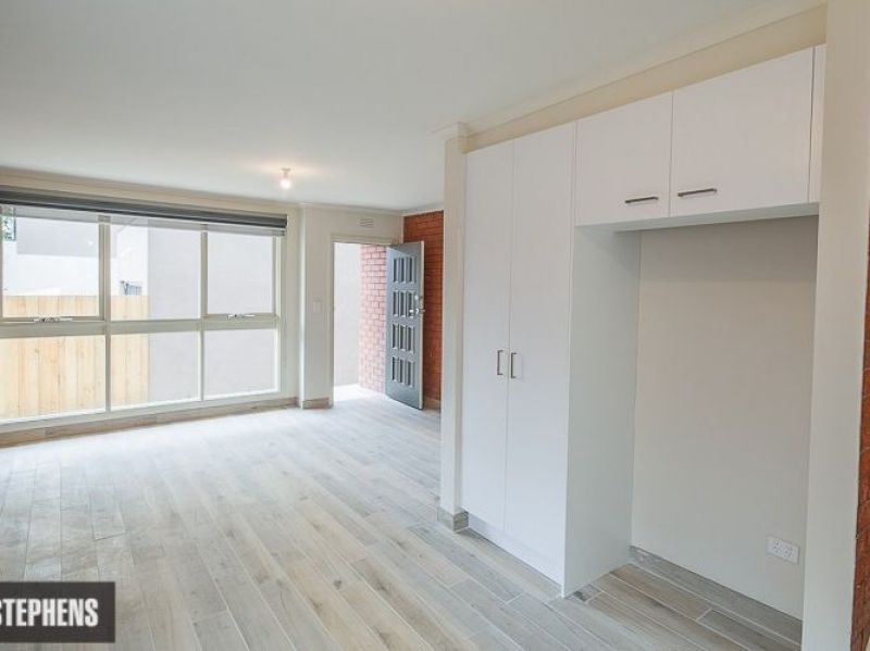 5/42 Hobbs Street Seddon VIC, Seddon - Thumbnail 3