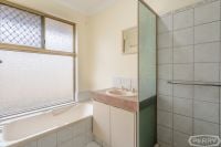 7 Pardee Elbow, Greenfields, Greenfields - Thumbnail 6