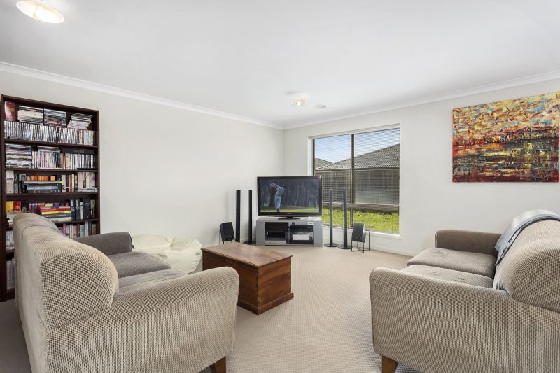 22 Corymbia Circuit Barwon Heads VIC, Barwon Heads - Thumbnail 5