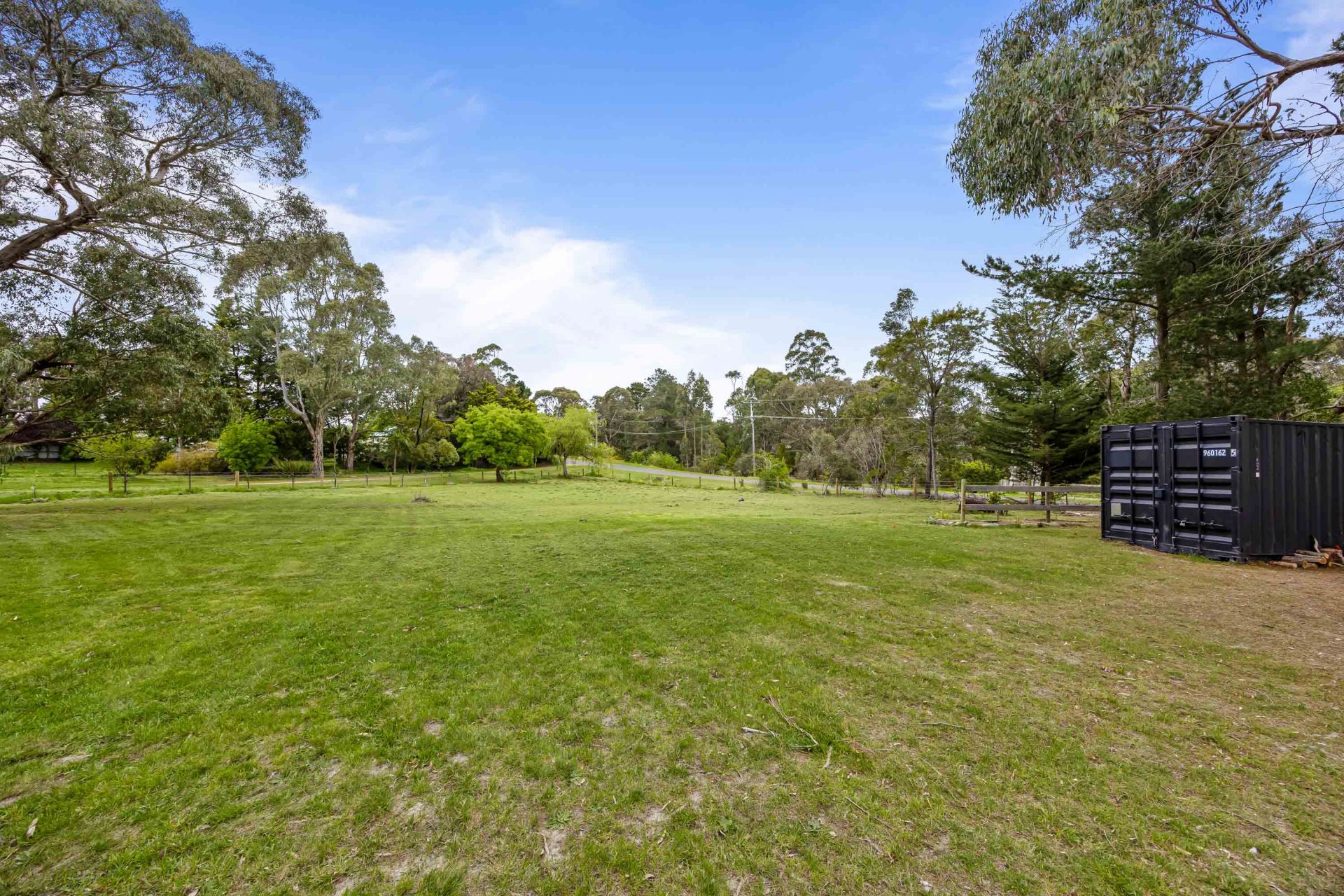 58 Clyde Street, Linton, Linton - Thumbnail 5
