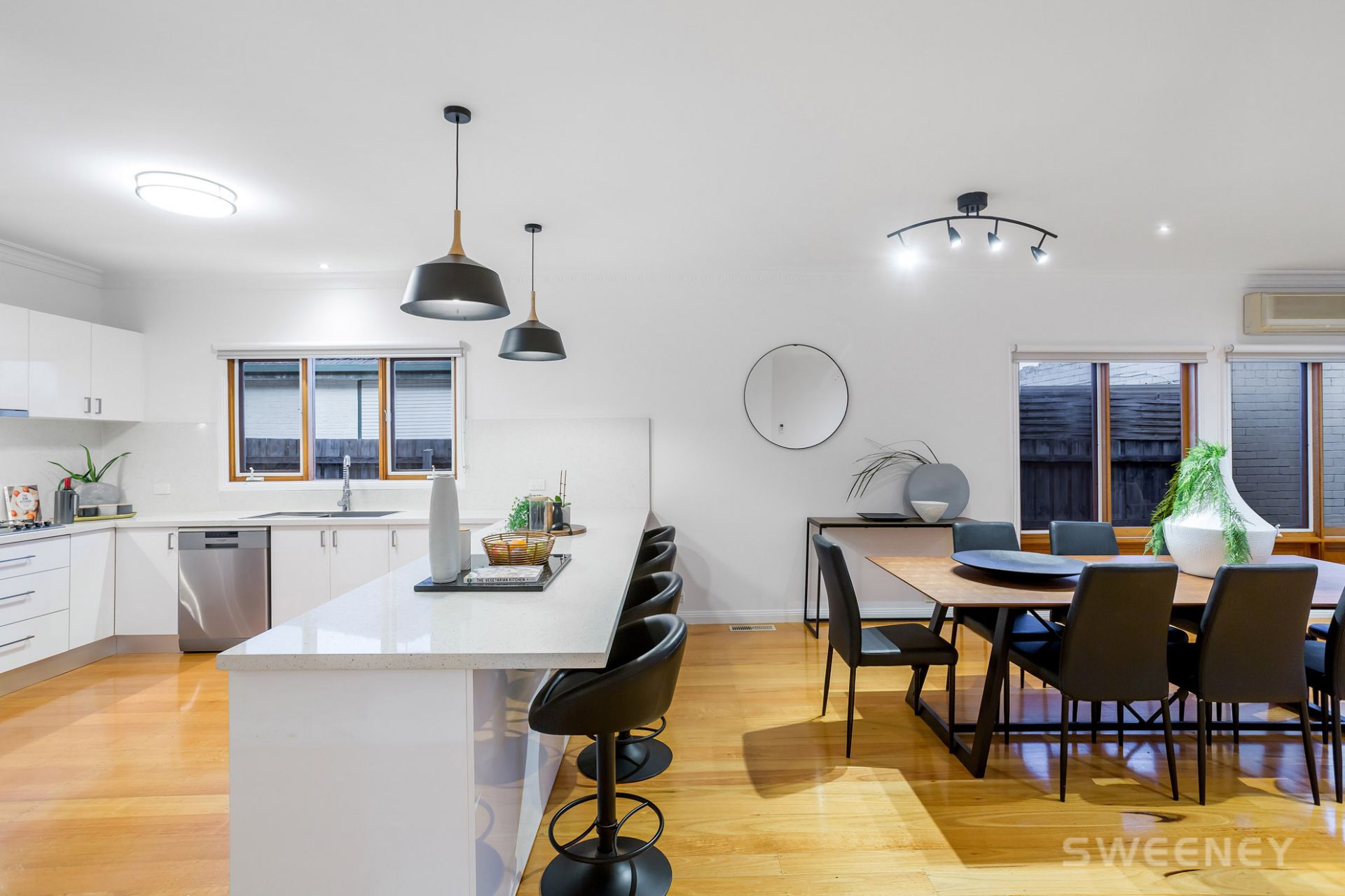 17 Clematis Avenue, Altona North - Thumbnail 5