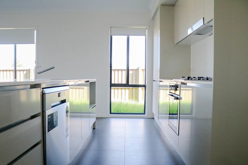 Gledswood Hills 6 Mannes Road