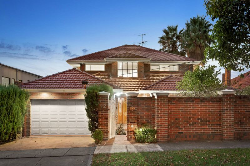 12 Cranham Street, Caulfield - Thumbnail 2