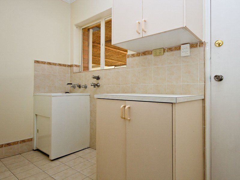 13 Dobson Drive Pooraka 5095