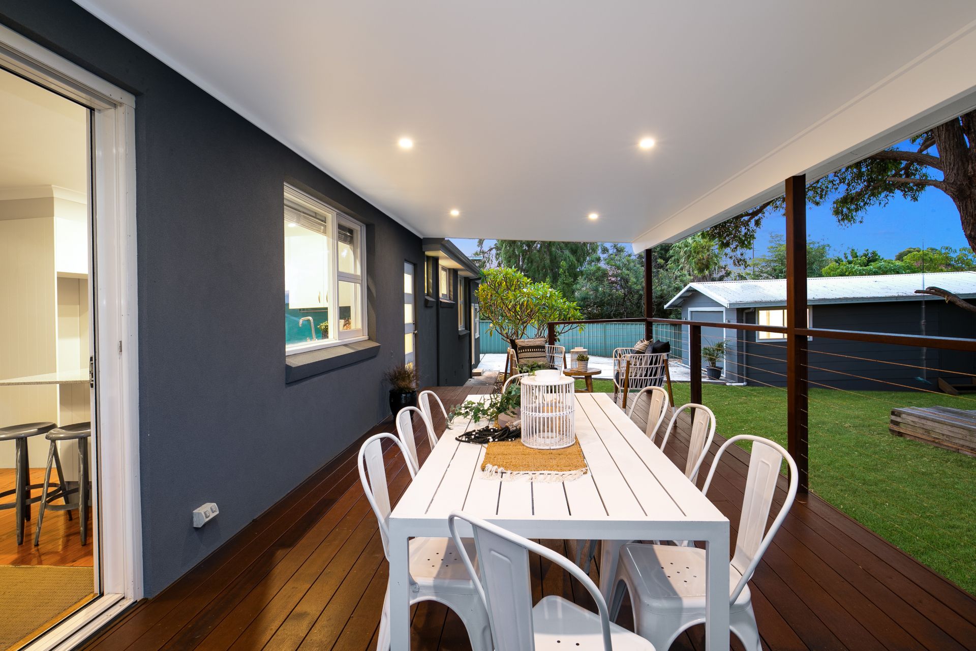 31A Blackwood Street, Miranda, Miranda - Thumbnail 7