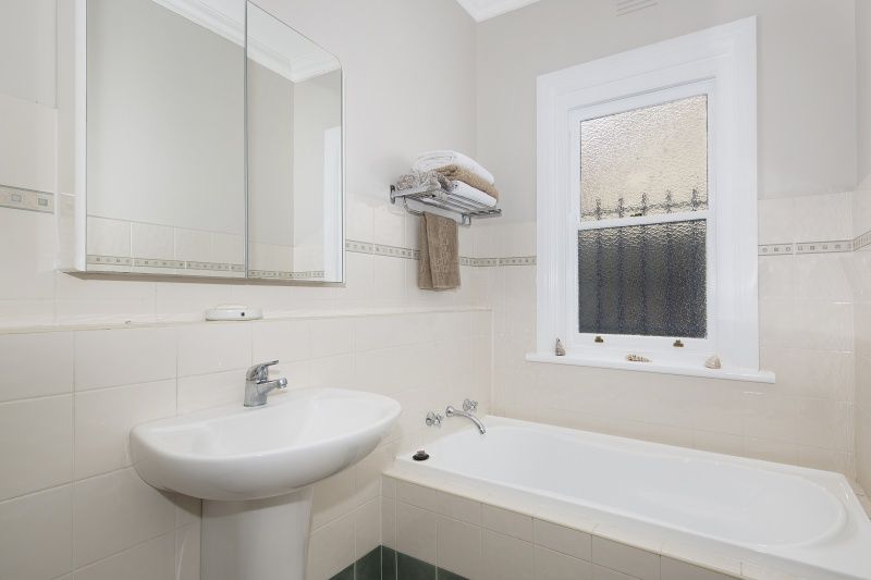 21 Tuppen Street, Yarraville - Thumbnail 8
