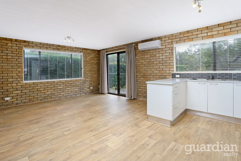 6 Freemans Lane, Glenorie - Thumbnail 4