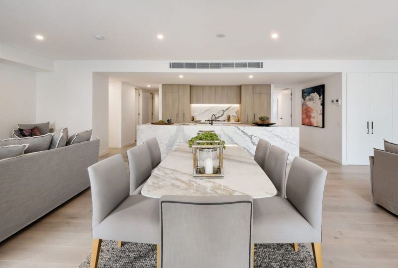 102/8 Patterson Street, Double Bay, Double Bay - Thumbnail 4