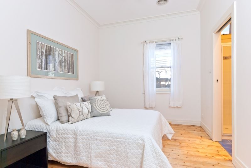 18 Loch Street, Yarraville - Thumbnail 8