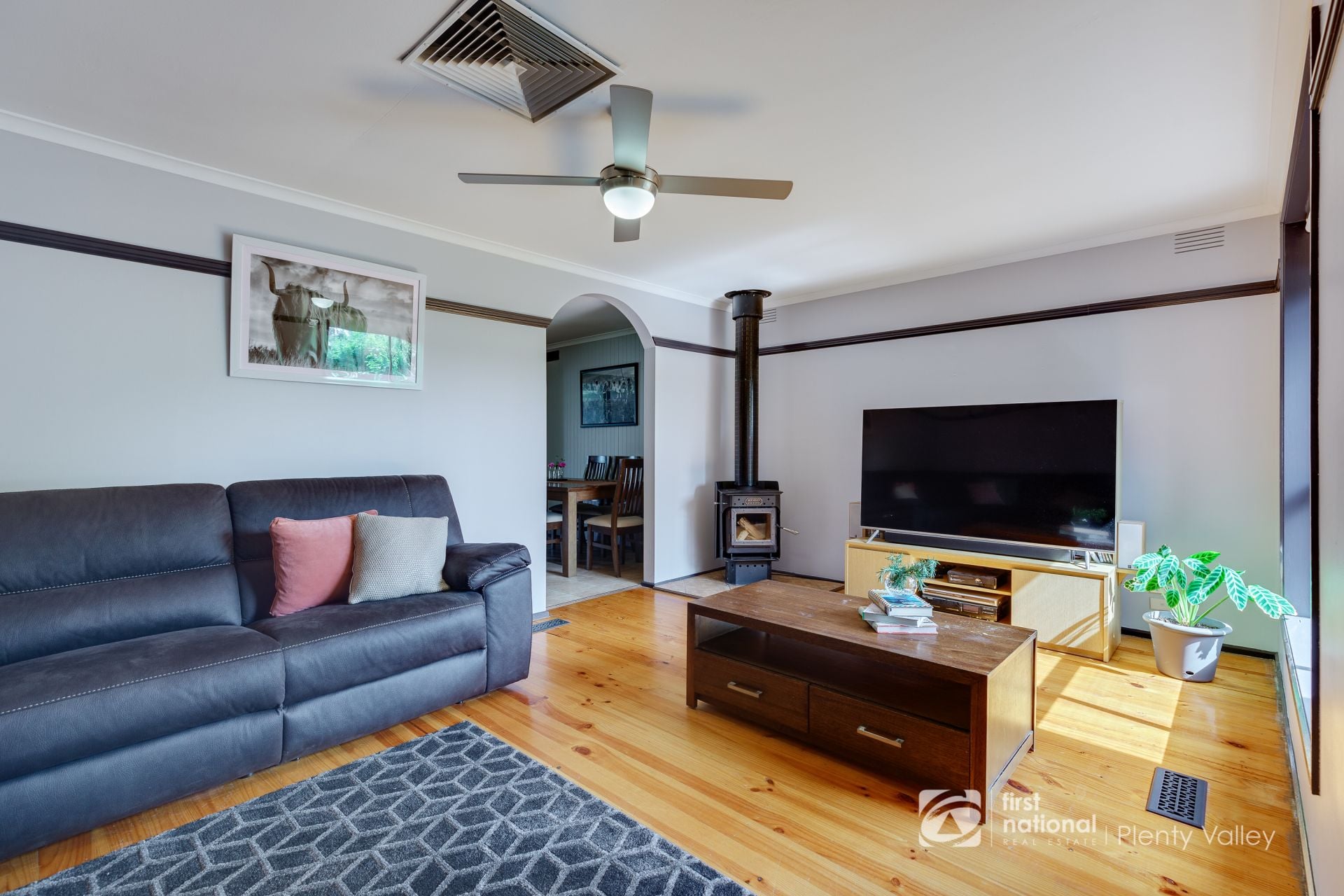 44 Schotters Road Mernda, Mernda - Thumbnail 6