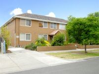 266bc6febc757442d7c27bc2fb9d470b46a39c8b