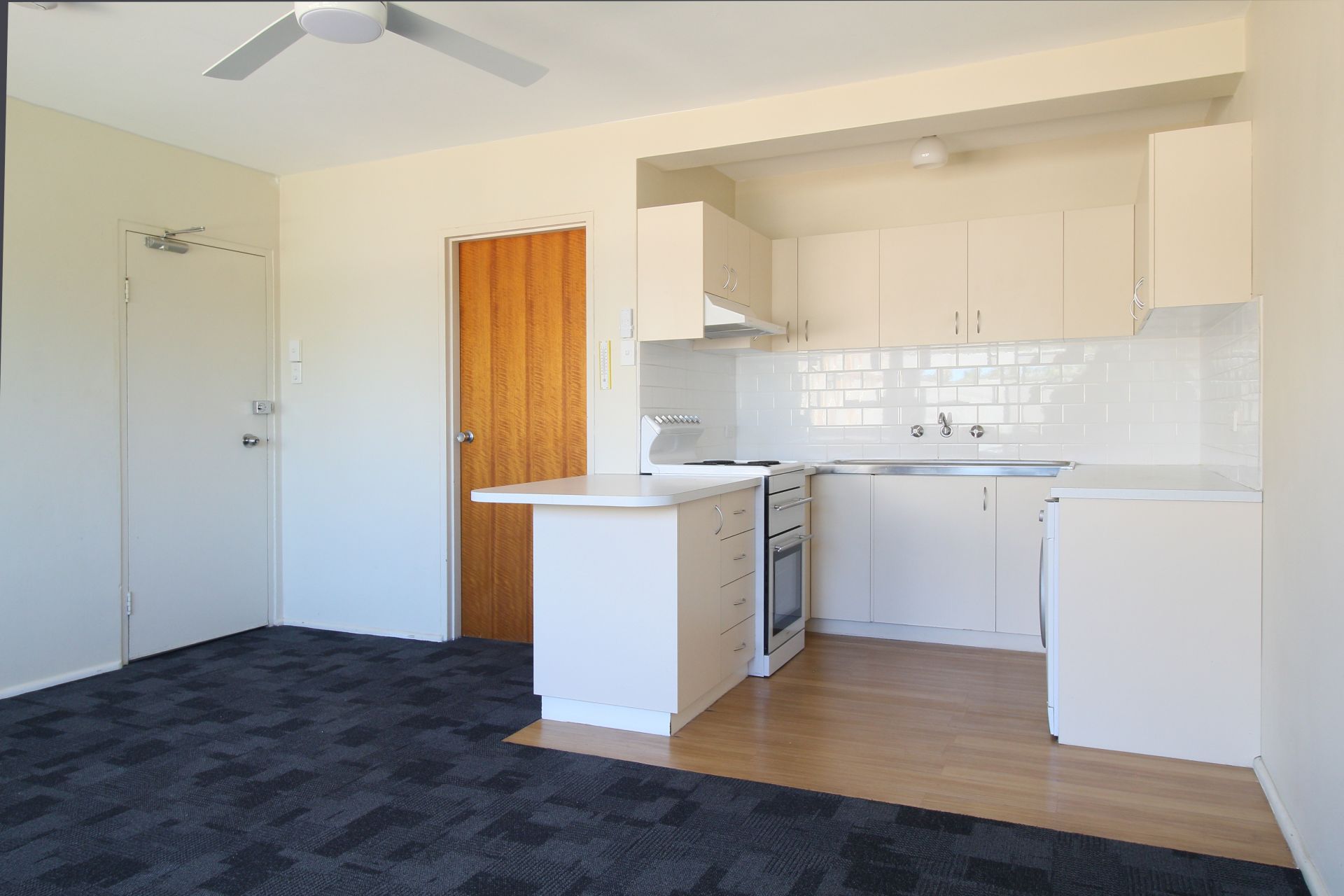 10/66 Smith Street, Wollongong NSW