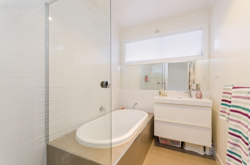 74 Lake Avenue Ocean Grove VIC, Ocean Grove - Thumbnail 3