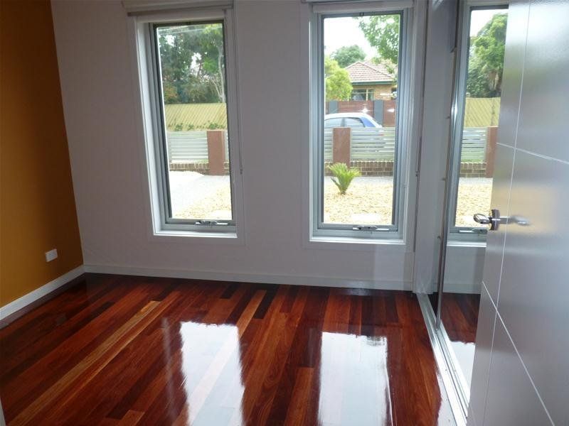 Minimalist living for busy people!