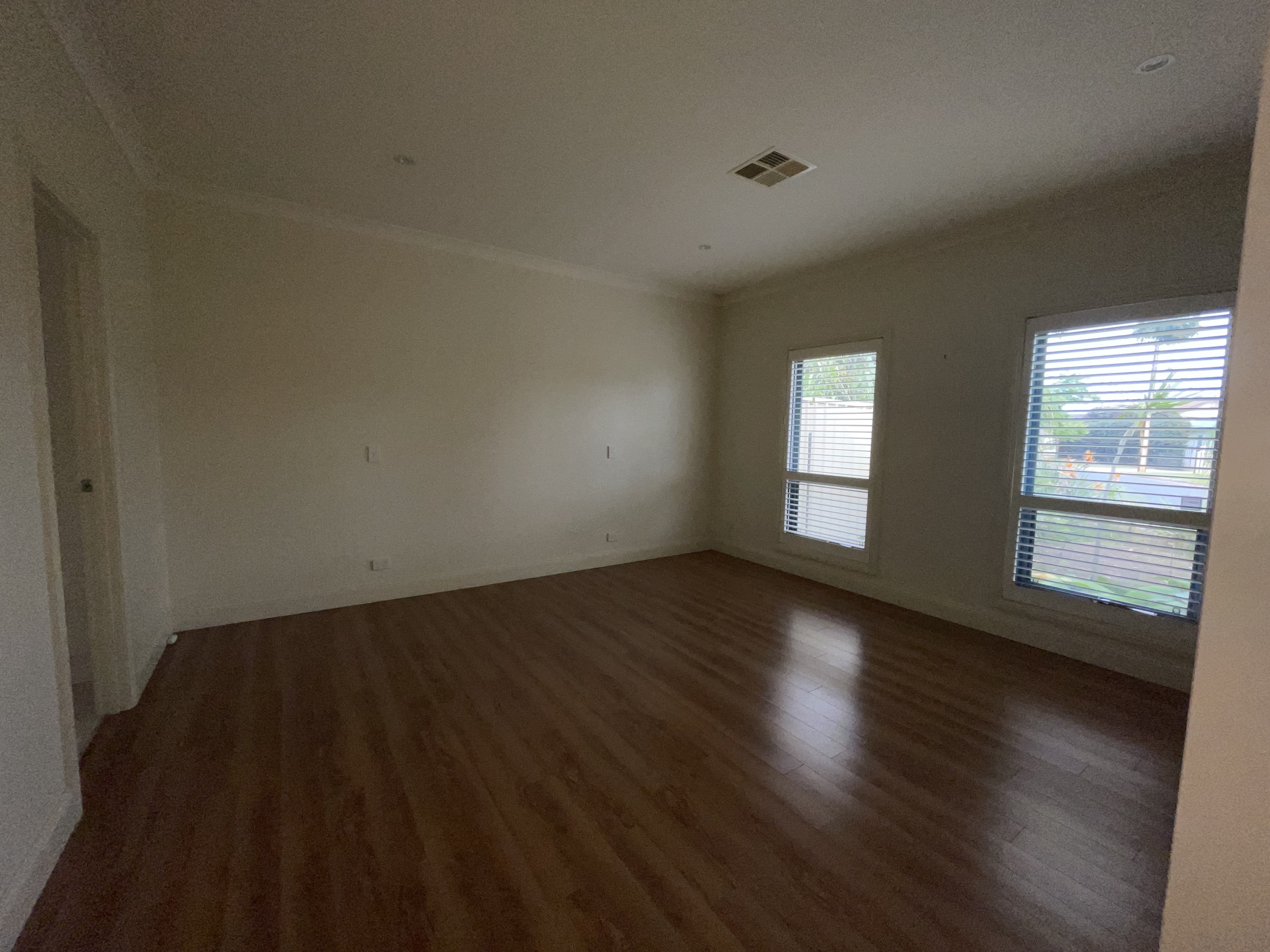 1A  Matthews Road Hectorville 5073