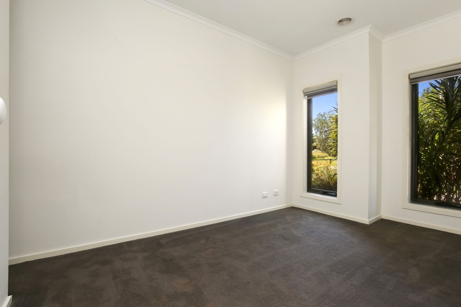Lovely Family Home in the Aurora Estate