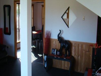 3
 
 
 
  
 
 
 1
 
 
 
  
 
 
 2
 
 
 
 
 
 
 
 42 Hearps Road, ULVERSTONE TAS 7315, Ulverstone - Thumbnail 5