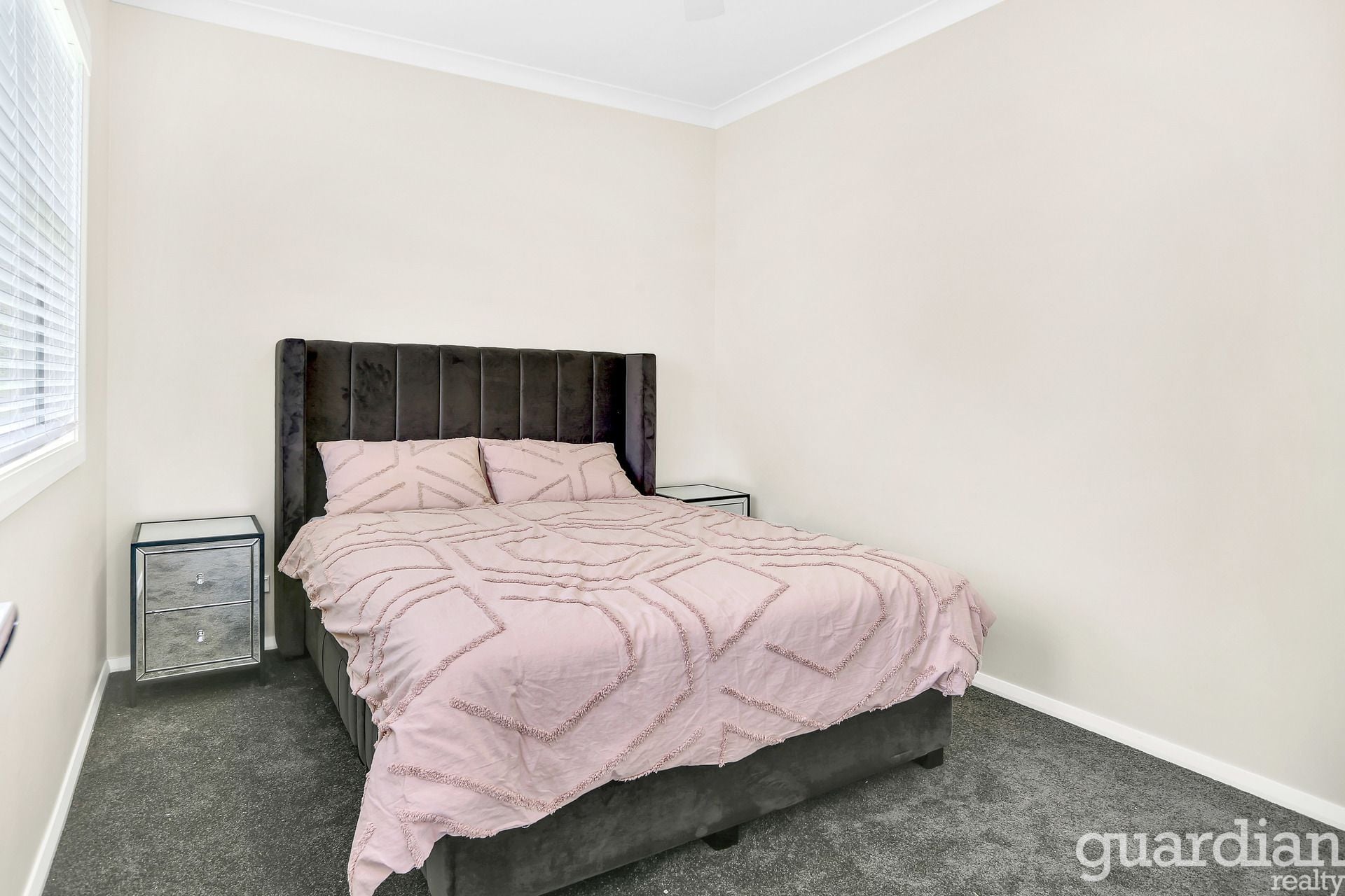 23 Gilligans Road Dural NSW, Dural - Thumbnail 6