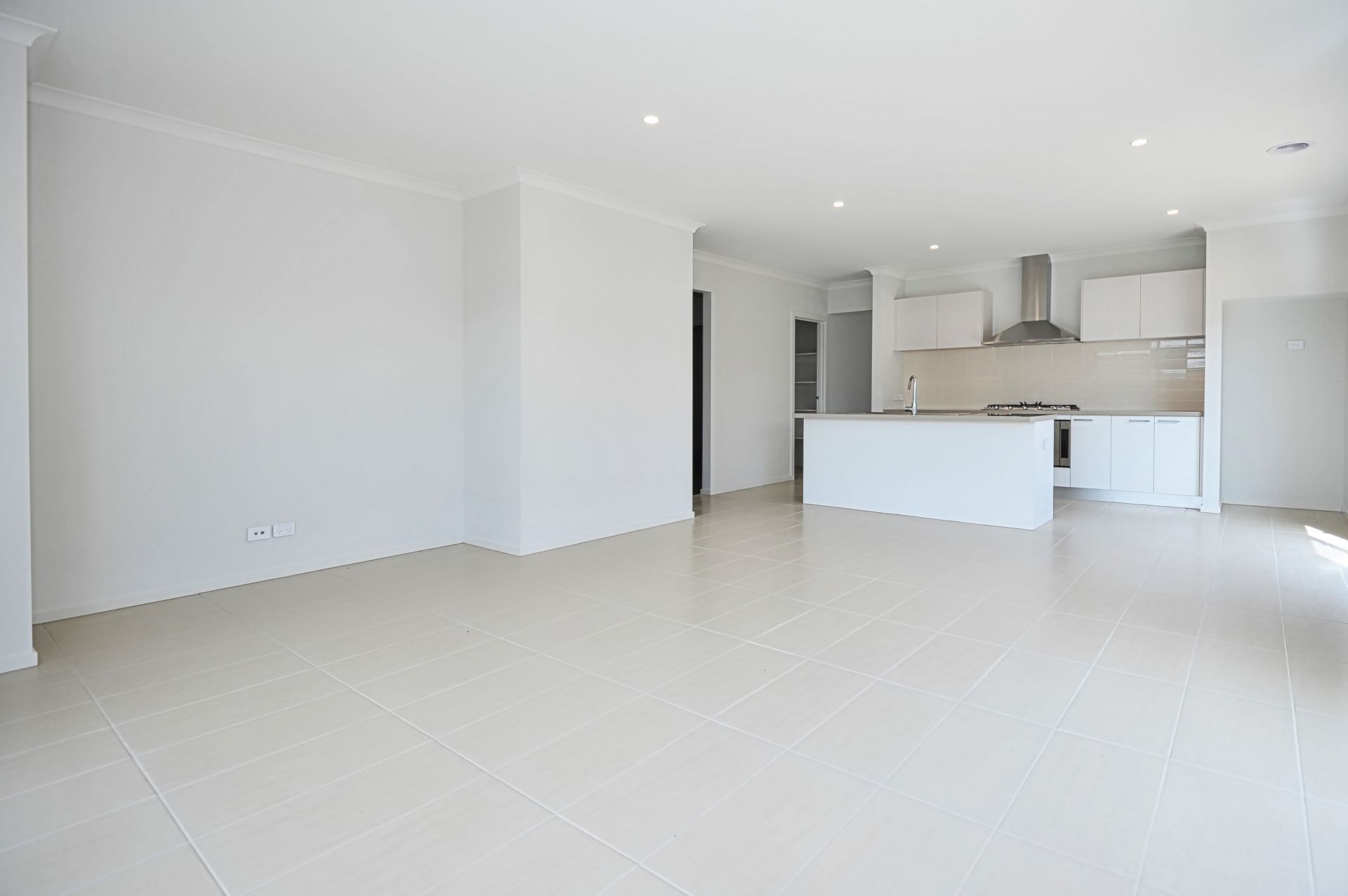 21 Dublin Street, Alfredton, Alfredton - Thumbnail 5