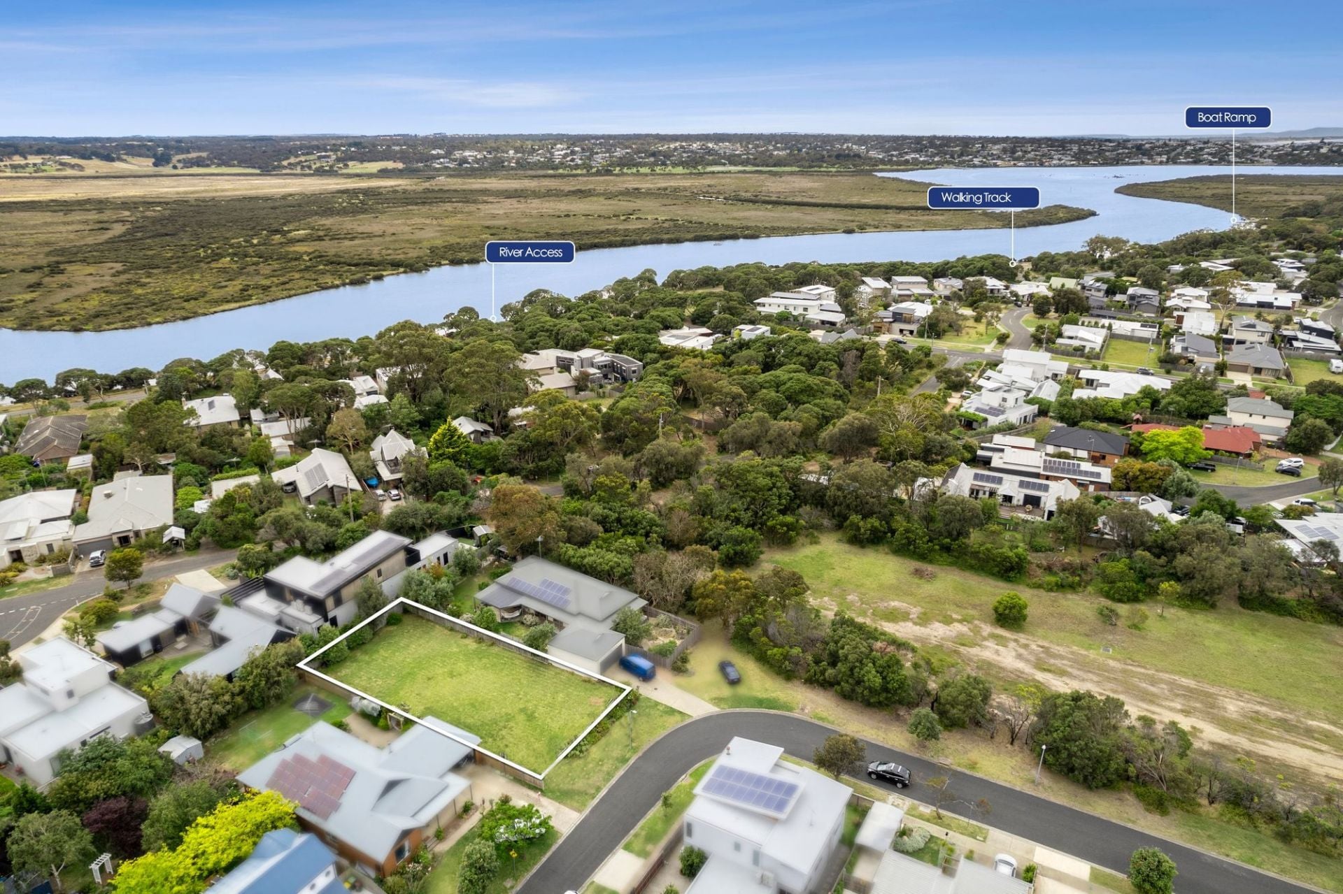 44 Newbay Close Barwon Heads VIC, Barwon Heads - Thumbnail 3