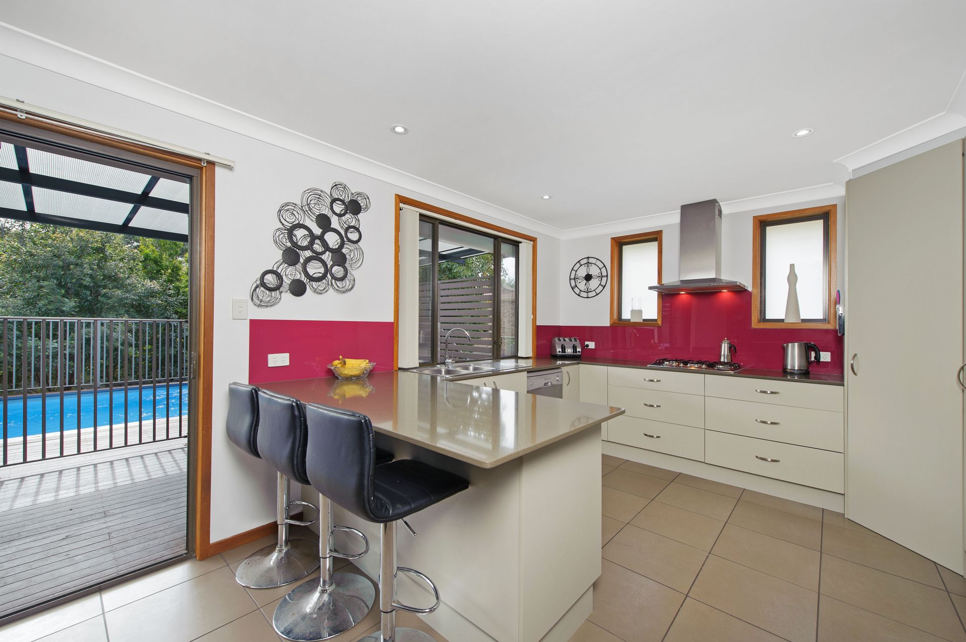 17 Ernest Street Lake Cathie NSW, Lake Cathie - Thumbnail 5