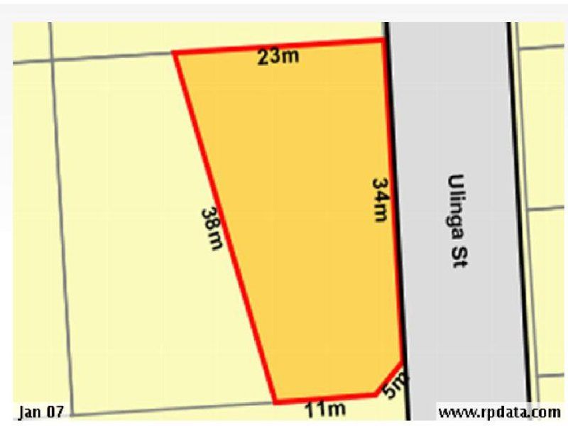 5 Ulinga Street, Glenelg North - Thumbnail 2