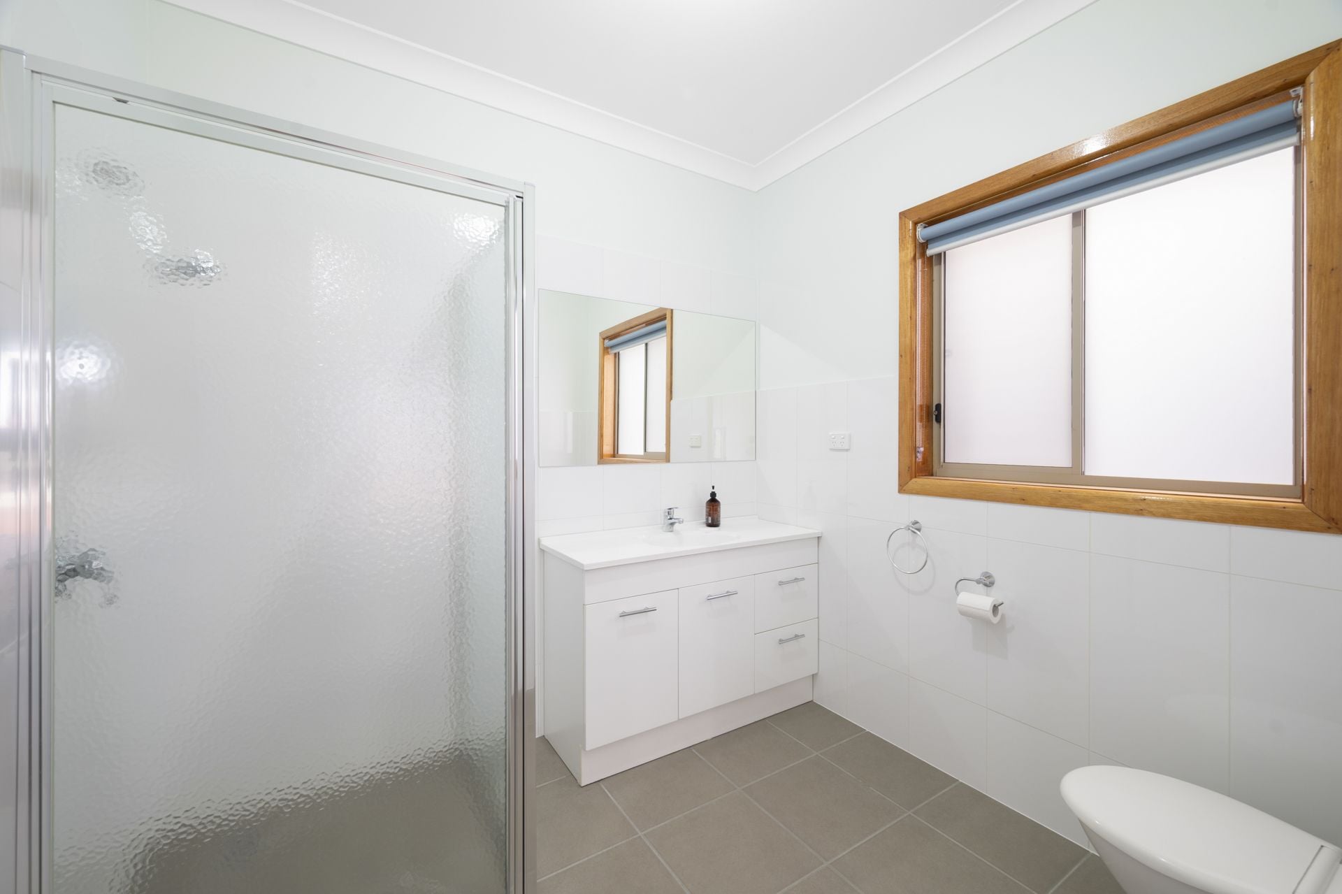Prime Epping Residence