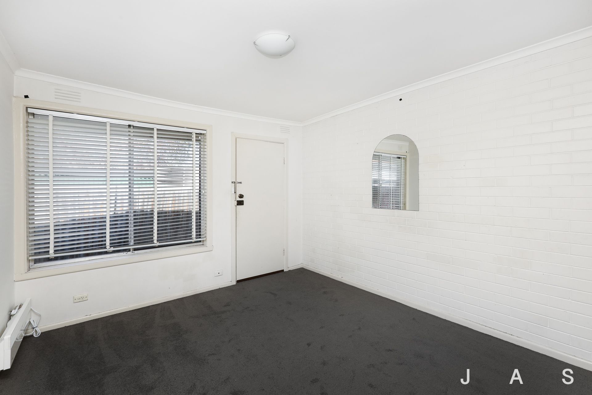 4/68 Pentland Parade Yarraville VIC, Yarraville - Thumbnail 7