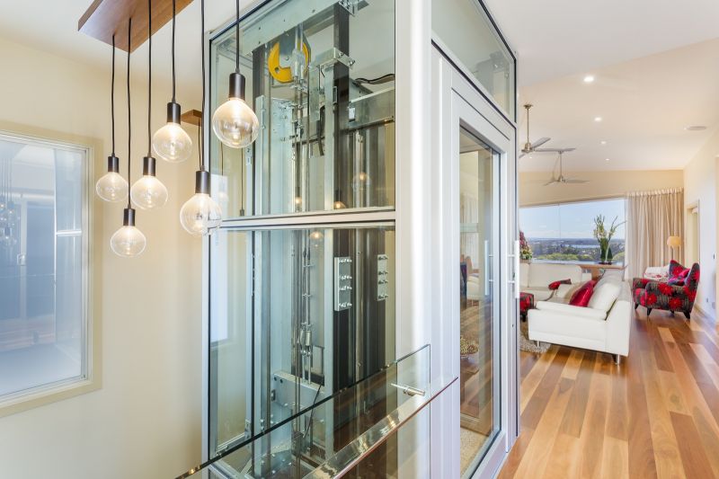 4 Governors Place OCEAN GROVE VIC, Ocean Grove - Thumbnail 7