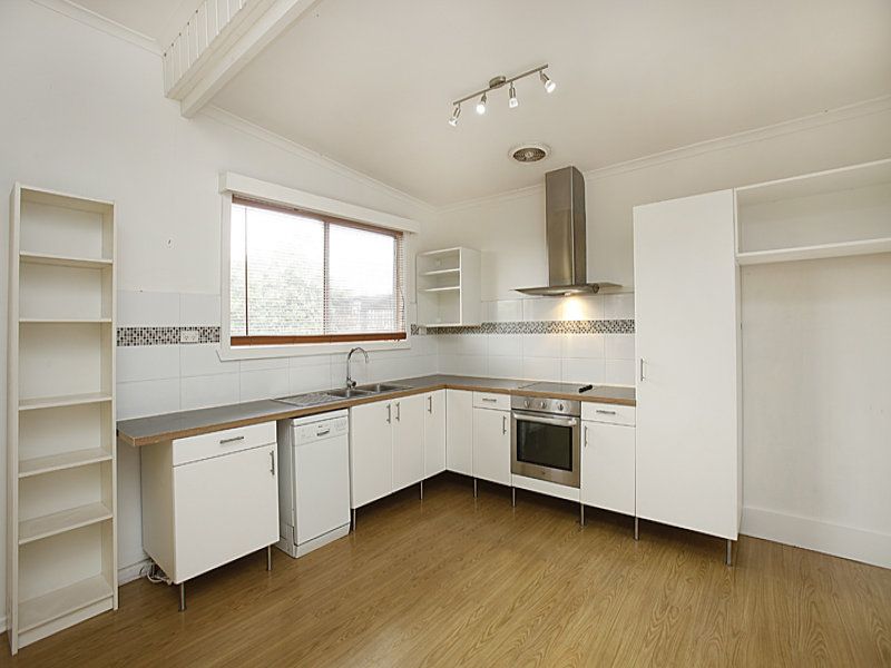 38 Romawi Street, Altona - Thumbnail 3