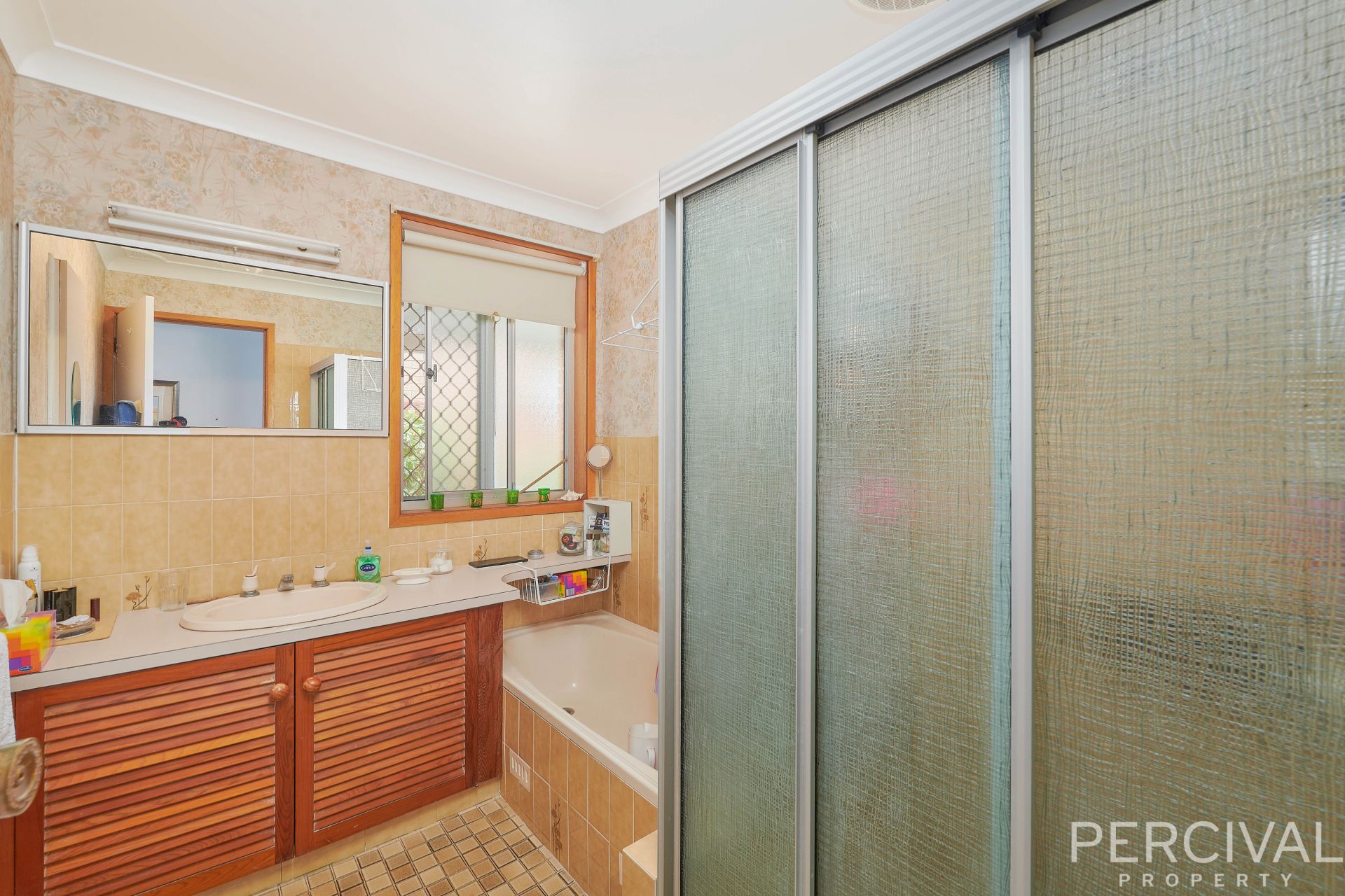 3/6-8 Mayfair Road Port Macquarie NSW, Port Macquarie - Thumbnail 7