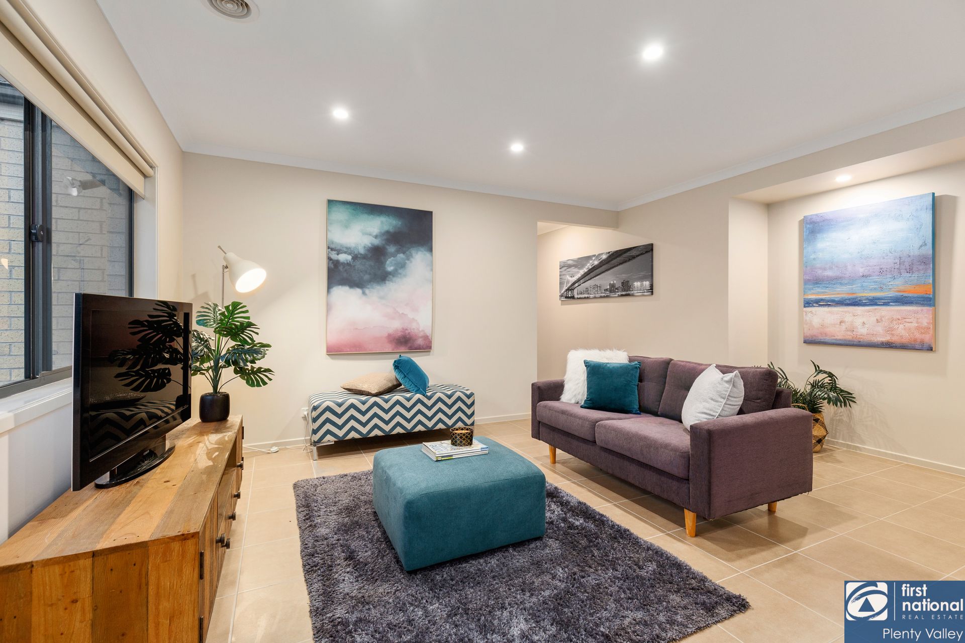 13 Jackaroo Street Mernda, Mernda - Thumbnail 5