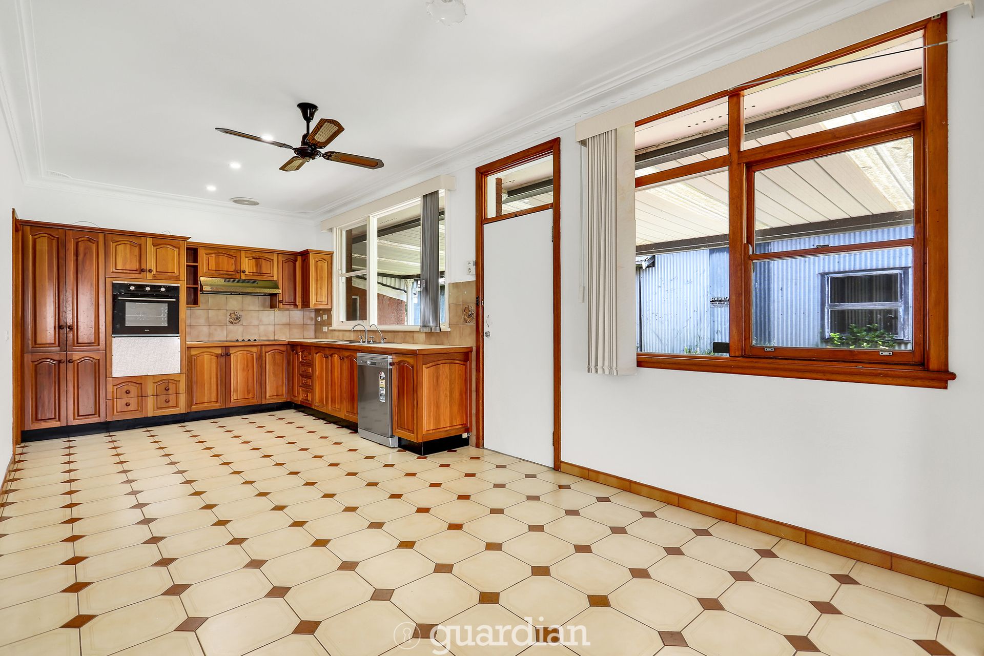 14 Carters Road Dural NSW, Dural - Thumbnail 5