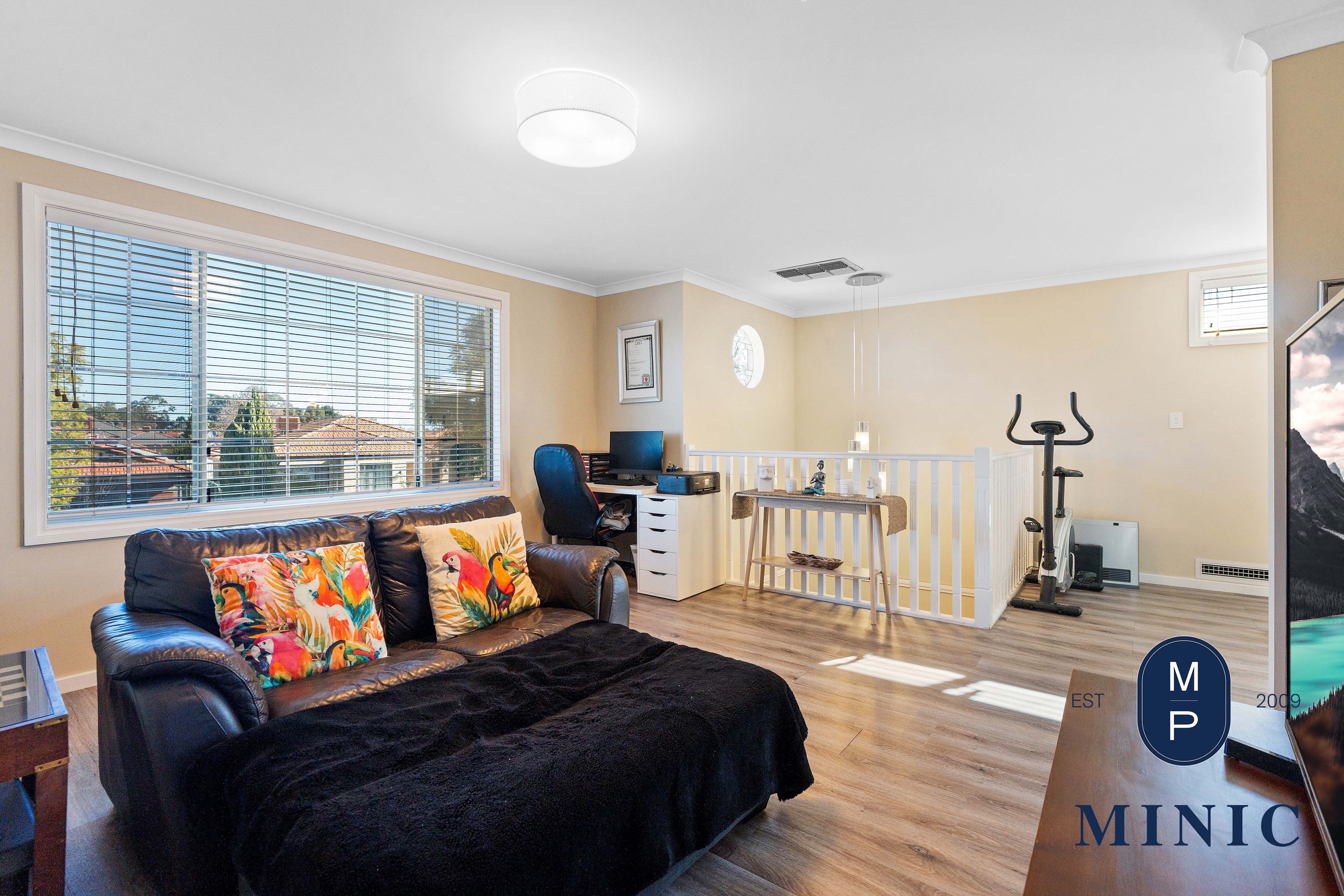 3 Arley Turn, Canning Vale