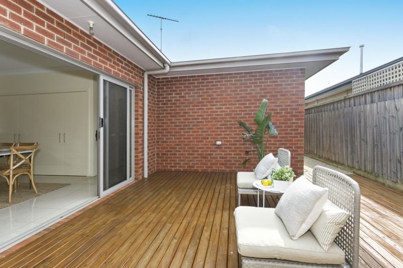 53B Draper Street OCEAN GROVE VIC, Ocean Grove - Thumbnail 7
