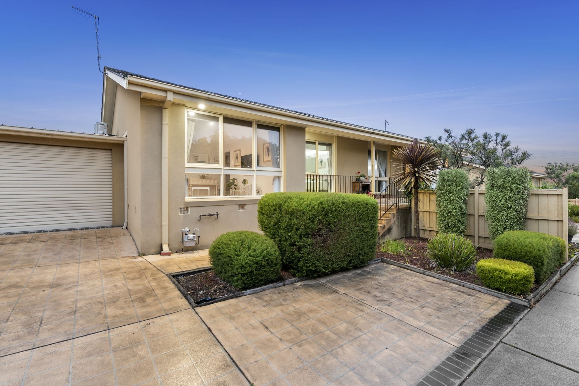 4/17 Lucerne Avenue, Mornington VIC