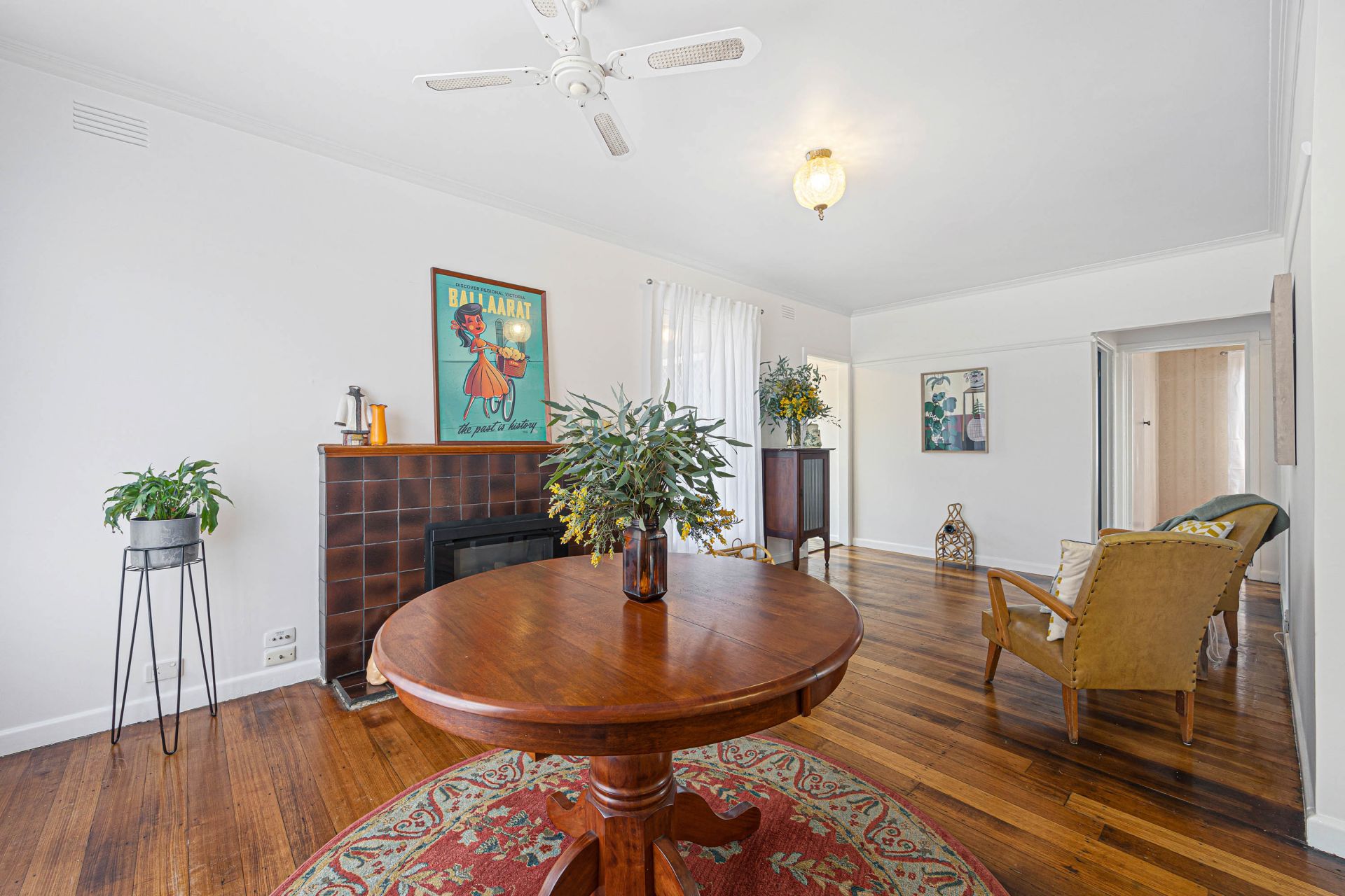 2 Banksia Road, Wendouree, Wendouree, Wendouree - Thumbnail 6