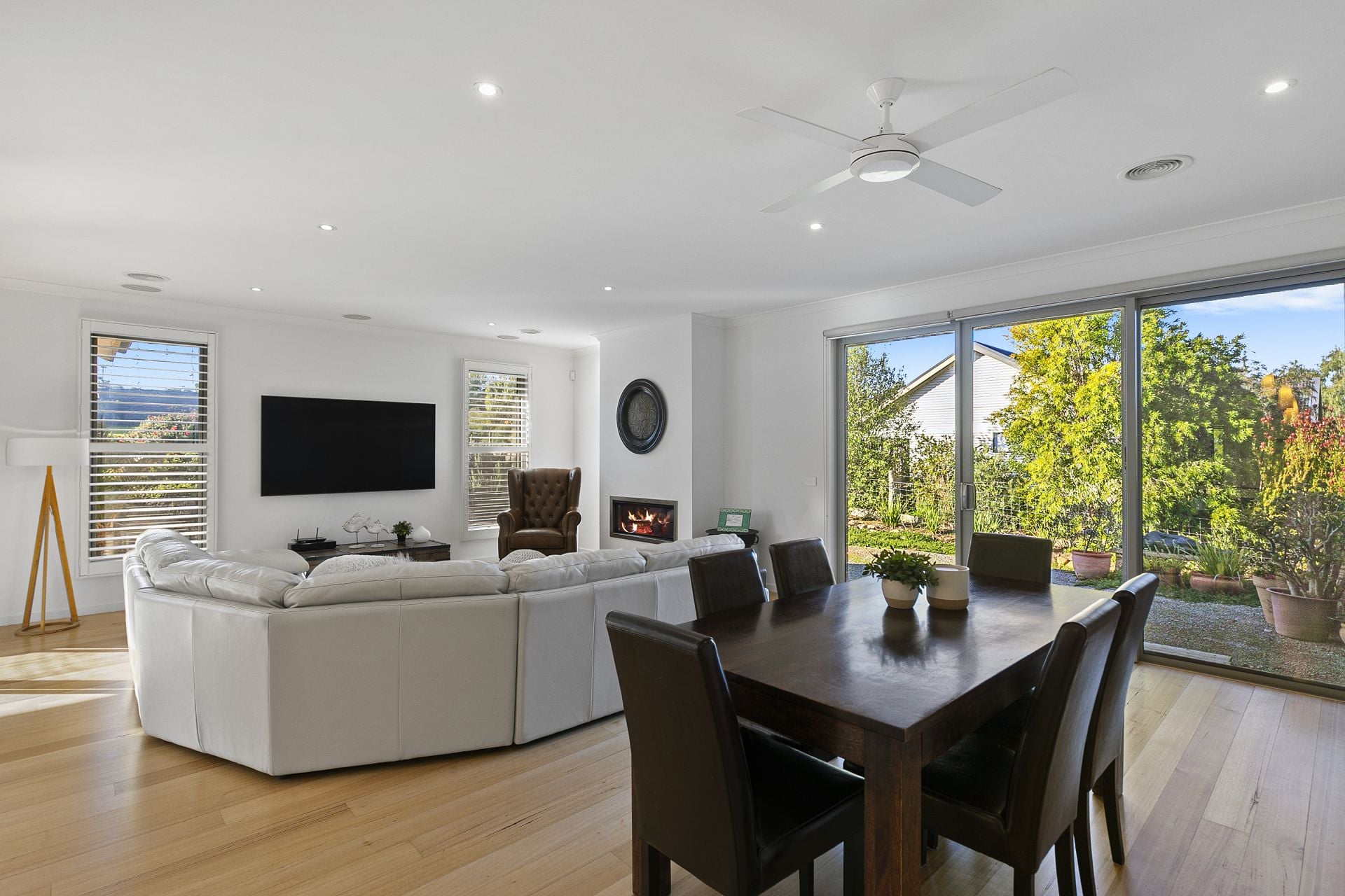 6 Frog Hollow Drive, Torquay - Thumbnail 7