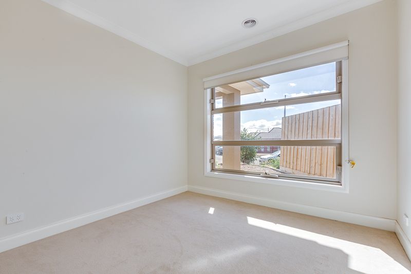1/25 College Square, Bacchus Marsh - Thumbnail 8