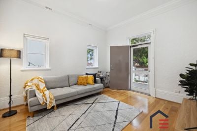HOME OPEN CANCELLED - Vintage Vibes
