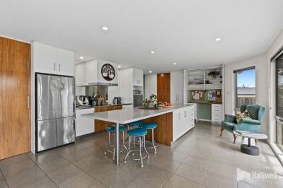 4
 
 
 
  
 
 
 2
 
 
 
  
 
 
 2
 
 
 
 
 
 
 
 30 Stanley Street, Latrobe TAS 7307, Latrobe - Thumbnail 4
