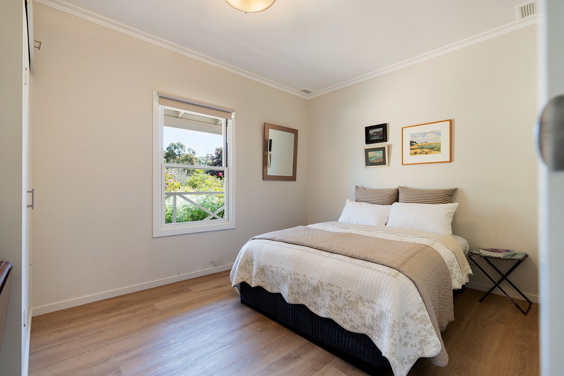 2 Nelson Street, Maldon - Thumbnail 8