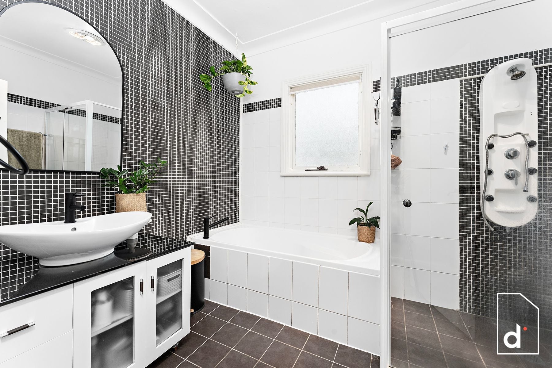 7 Mount Gilead Road, Thirroul NSW