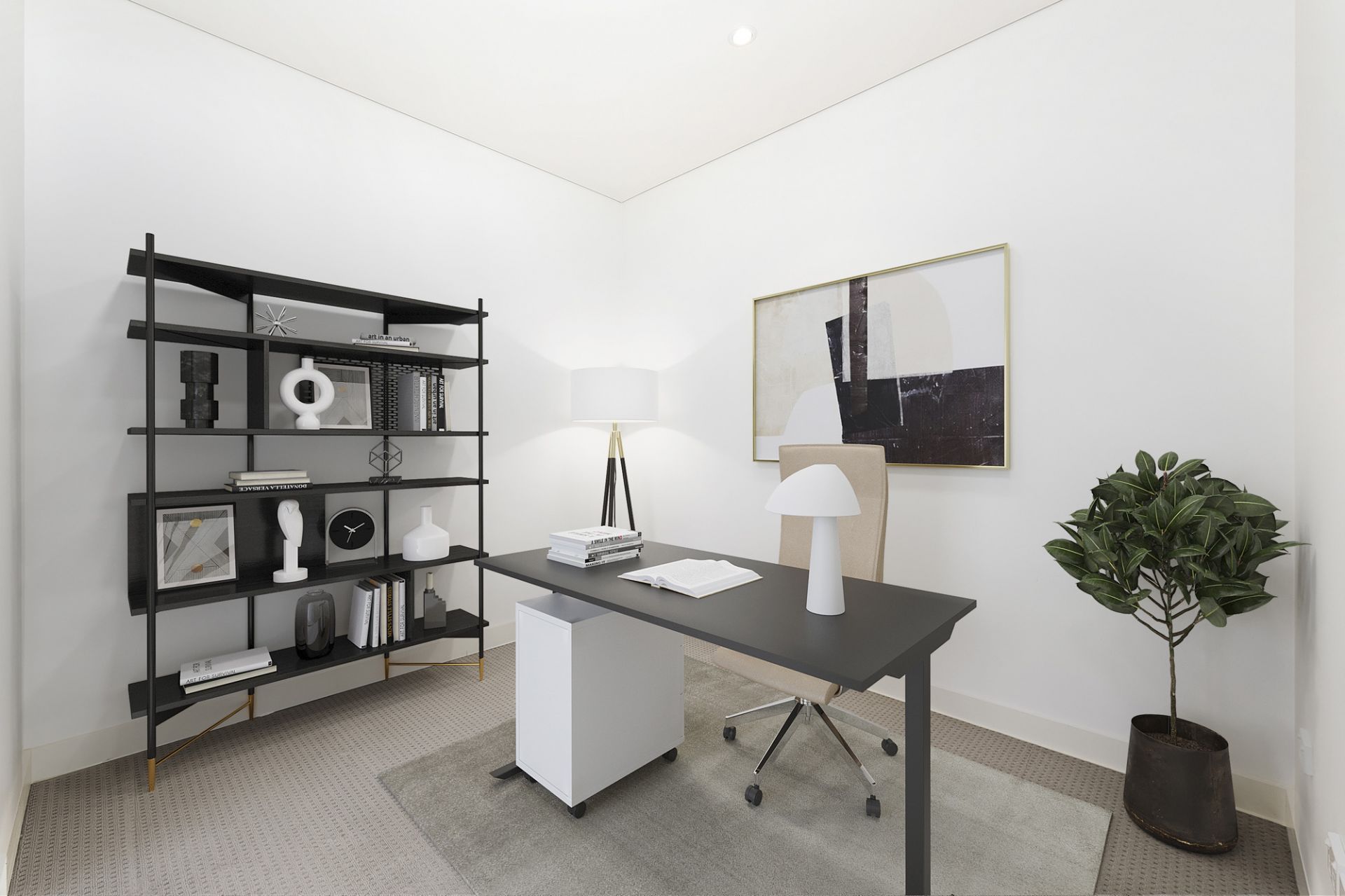 216/5 Nipper Street, Homebush, Homebush - Thumbnail 7