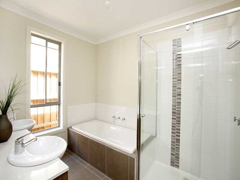 42 Alamanda Boulevard, Point Cook - Thumbnail 5