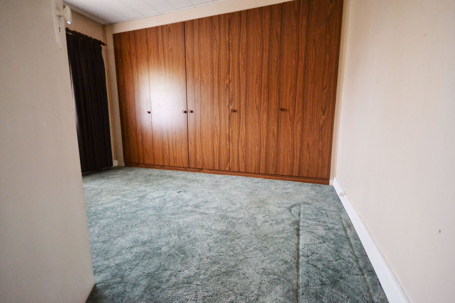 SPACIOUS FAMILY HOME IN A GREAT LOCATION!