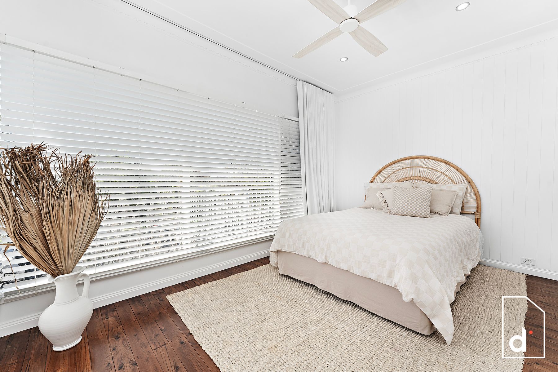 53 Bellevue Road, Figtree NSW