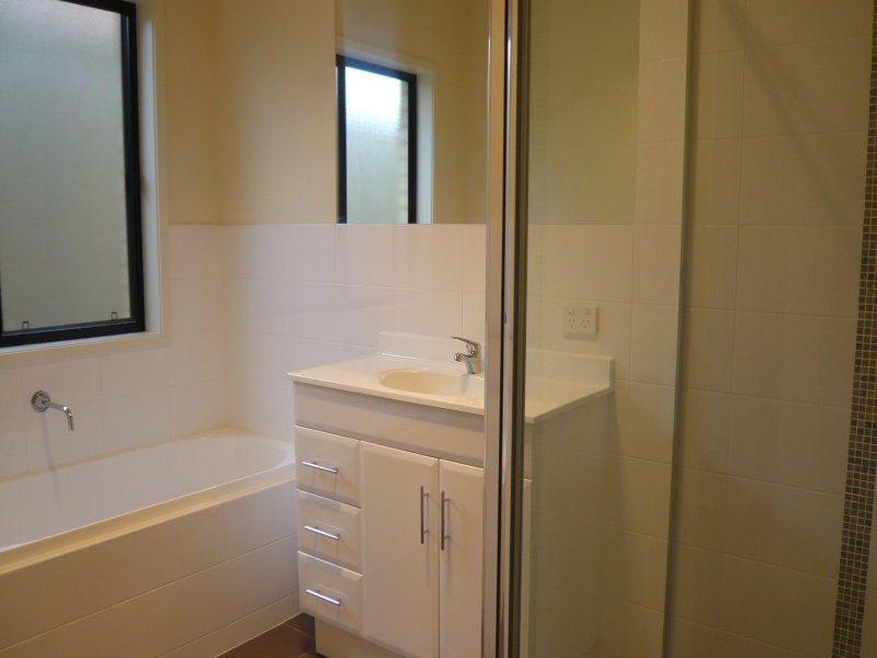 27A Ryan Avenue Athelstone 5076