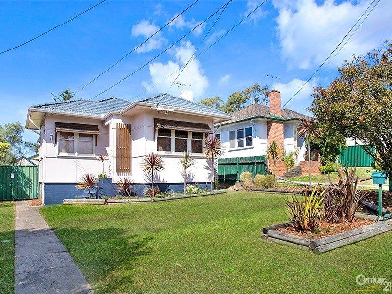 46 Georges River Road, JANNALI, Jannali - Thumbnail 2